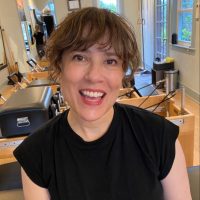 Karin Wandner she/her